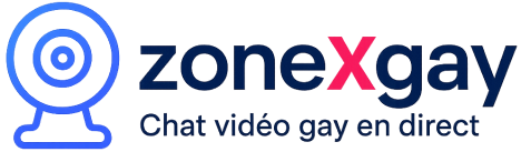 zonexgay.fr