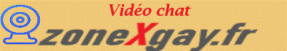 zonexgay.fr site de rencontre gay avec webcam chat gay
