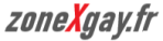 zonexgay.fr site de rencontres et vidéo chat gay