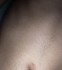 zonexgay.fr site de rencontre gay et webcam chat gay