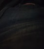 Tompsf