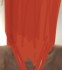 zonexgay.fr site de rencontre gay et webcam chat gay