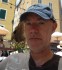 zonexgay.fr site de rencontre gay et webcam chat gay