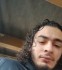 zonexgay.fr site de rencontre gay et webcam chat gay