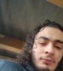 Yanis7513