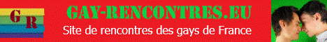 GAY-RENCONTRES.EU