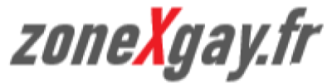 ZONEXGAY ZONEXGAY.FR - video chat gay & live cam