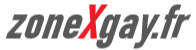 ZoneXgay